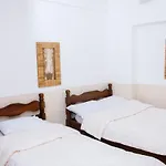 Hotel Morada do Mar