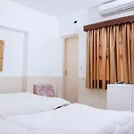 Hotel Morada do Mar