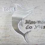 Hotel Morada do Mar