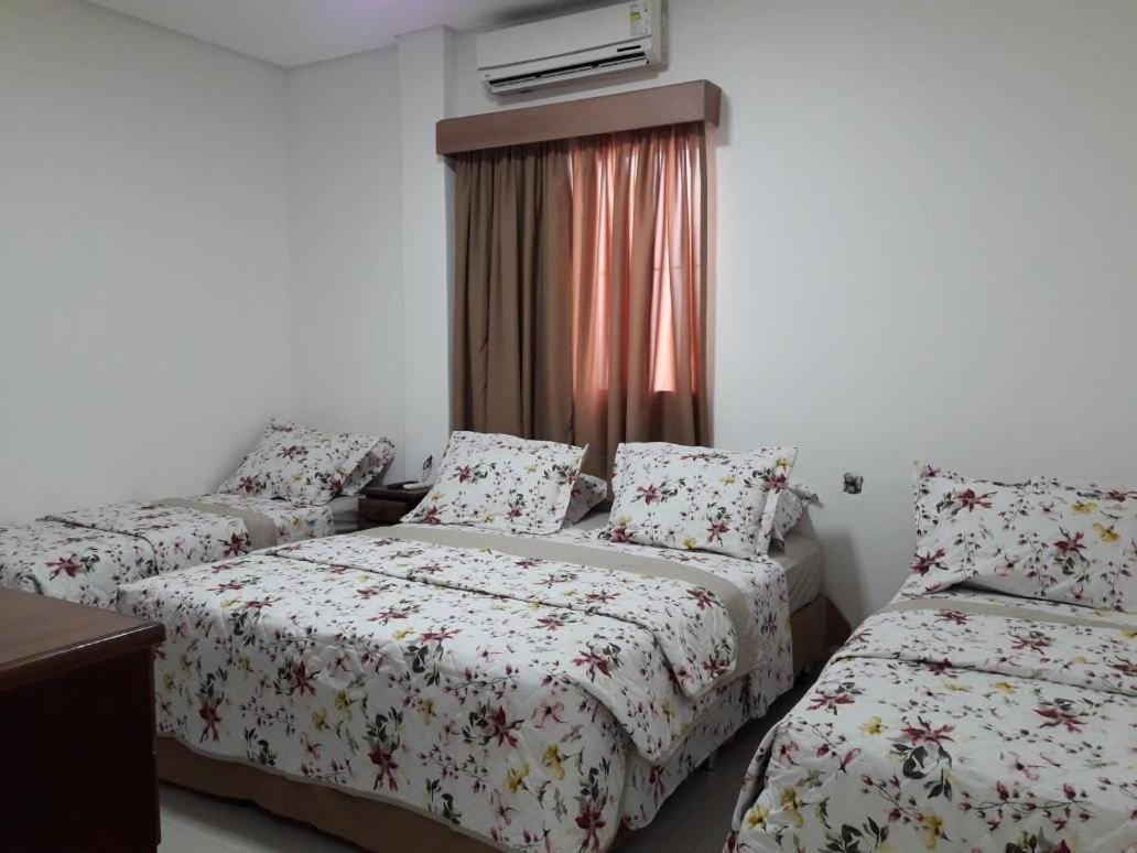 Morada Do Mar Hotel