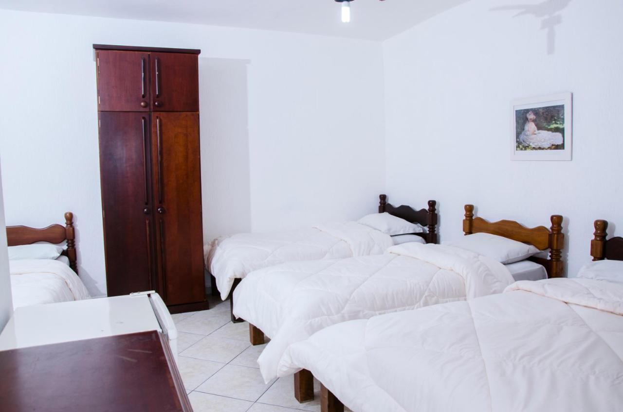 Morada Do Mar Hotel