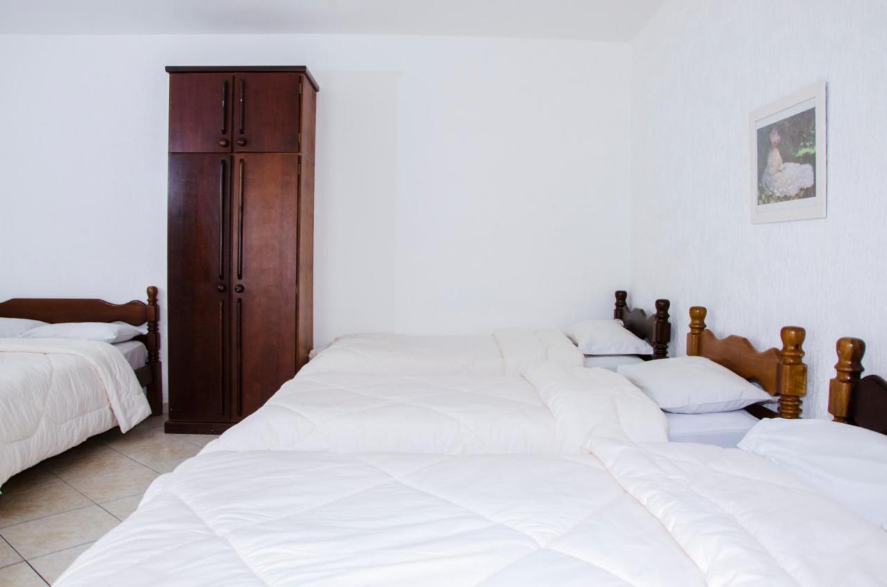 Morada Do Mar Hotel