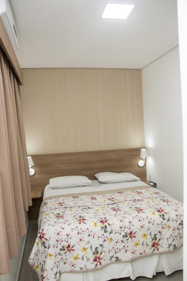 Hotel Morada Do Mar