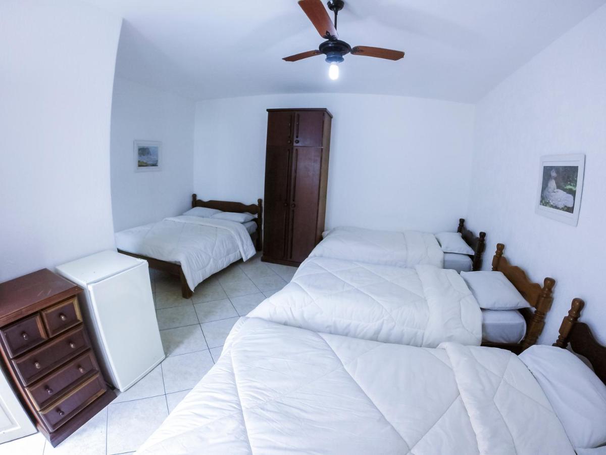 Hotel Morada Do Mar 2*