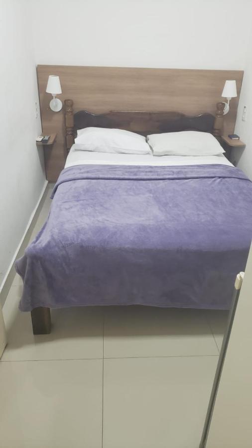 Hotel Morada Do Mar 2*
