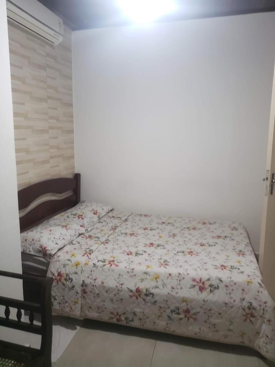 Morada Do Mar Hotel