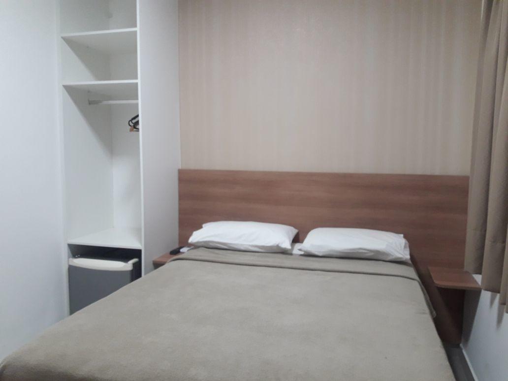 Hotel Morada Do Mar 2*