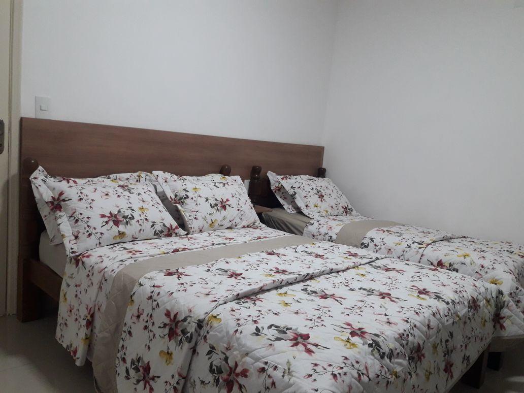 Morada Do Mar Hotel 2*
