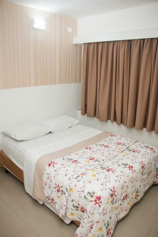 Morada Do Mar Hotel 2*