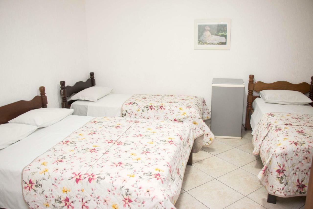 Morada Do Mar Hotel