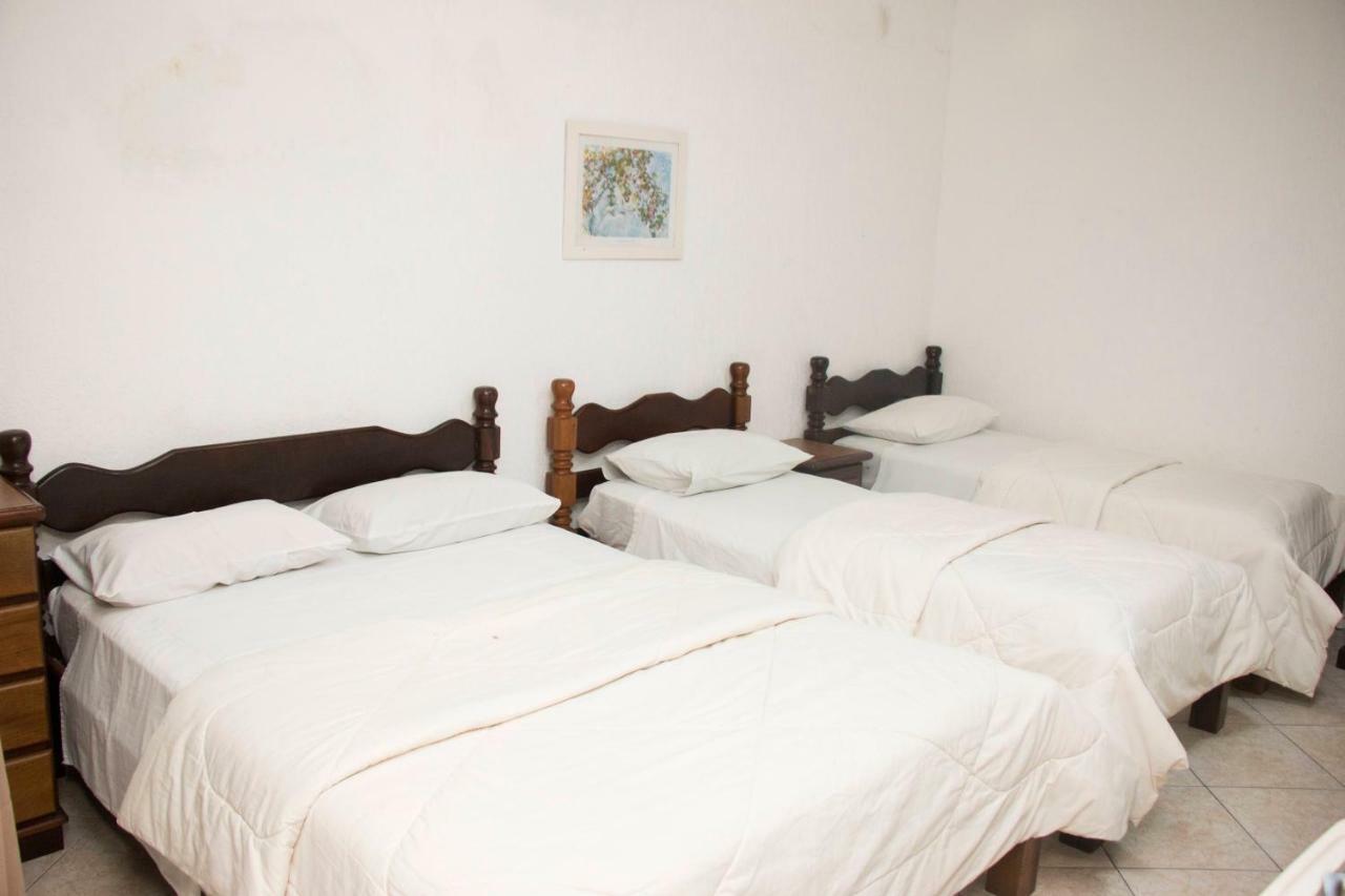 Morada Do Mar Hotel
