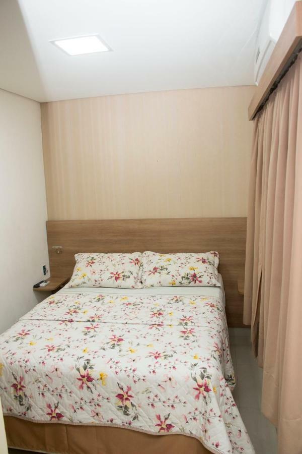 Hotel Morada Do Mar 2*