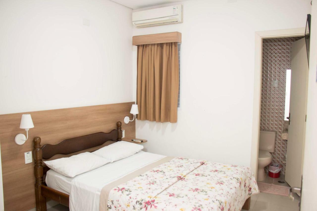 Morada Do Mar Hotel