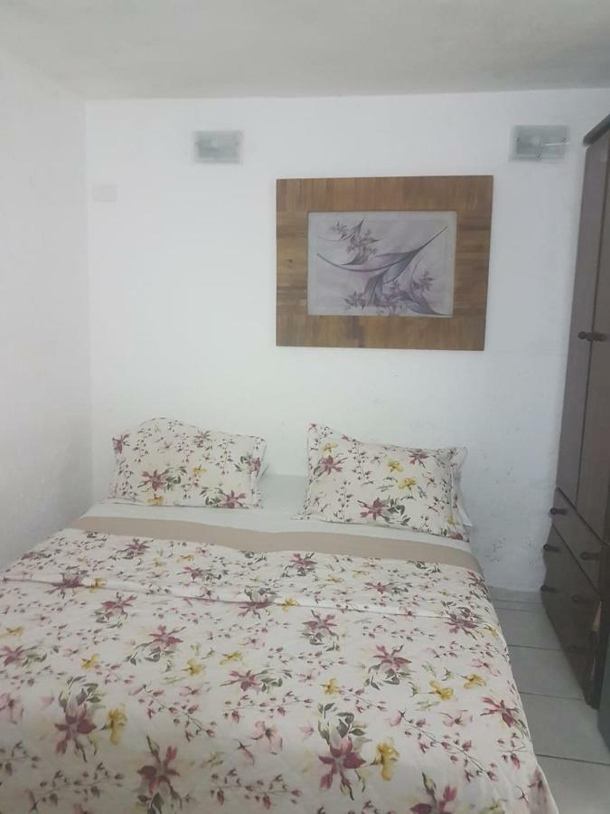 Morada Do Mar Hotel