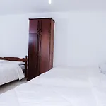 Hotel Morada Do Mar