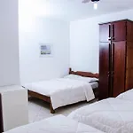 Hotel Morada Do Mar