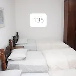 Hotel Morada Do Mar