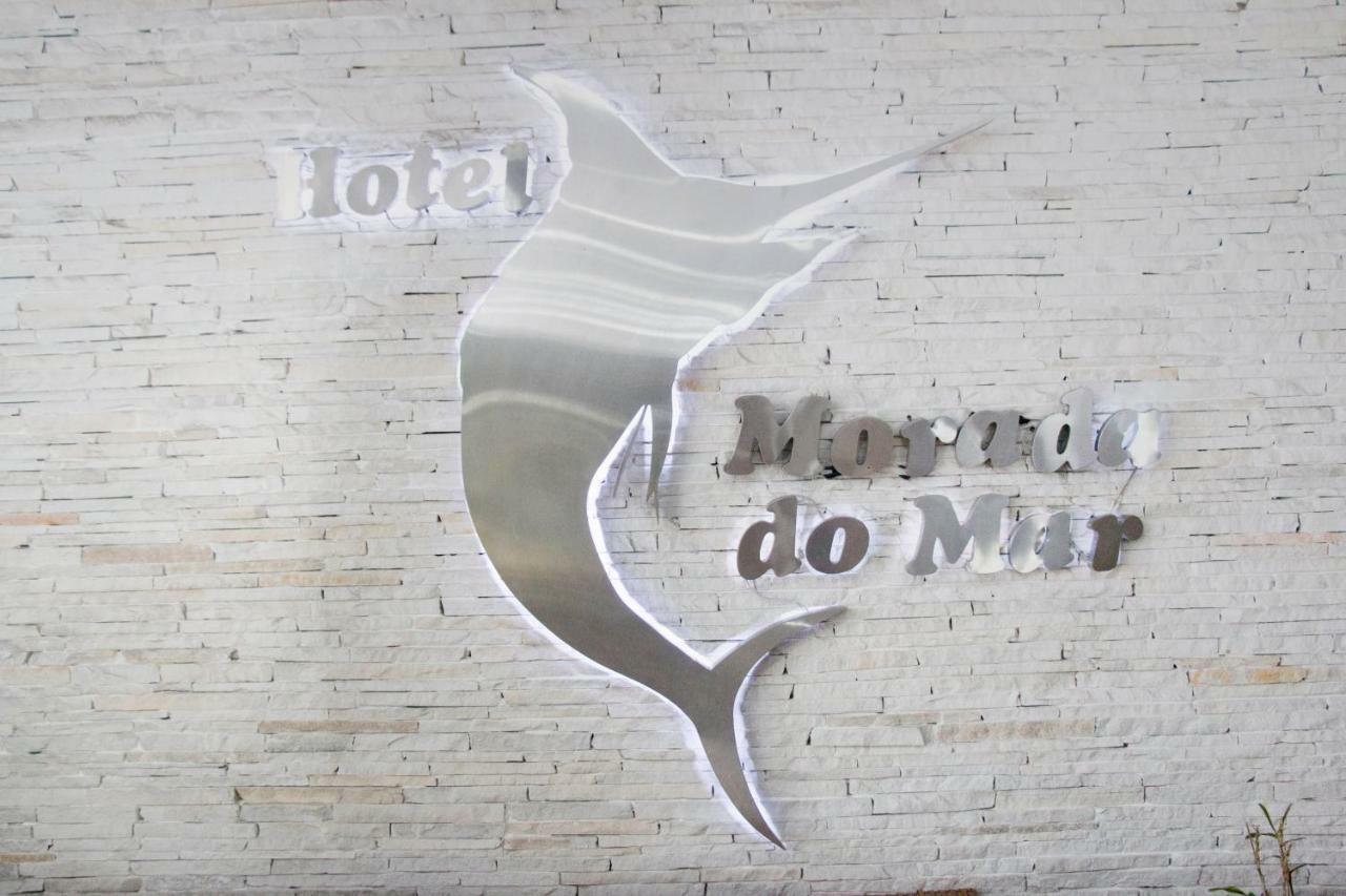 Morada Do Mar Guaruja